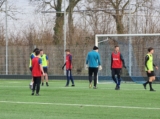 Nieuwjaarstraining S.K.N.W.K. (zaterdag 04-01-2025) (123/230)